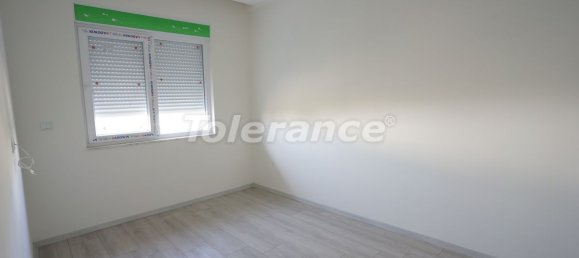 Wohnung 1+1 in Kepez, Turkey, Nr. 30005 10