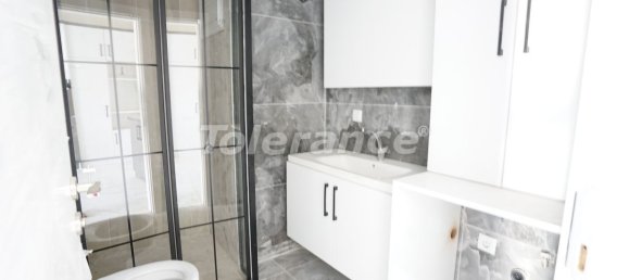 Wohnung 1+1 in Kepez, Turkey, Nr. 30005 11