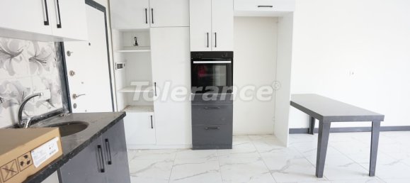 Wohnung 1+1 in Kepez, Turkey, Nr. 30005 9