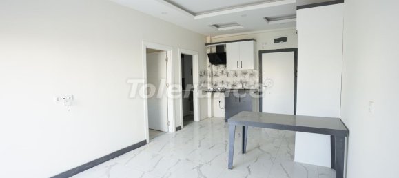 Wohnung 1+1 in Kepez, Turkey, Nr. 30005 8