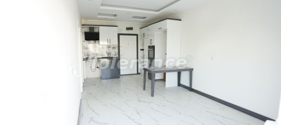 Wohnung 1+1 in Kepez, Turkey, Nr. 30005 7