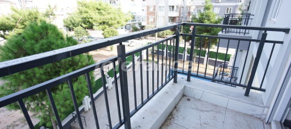 Wohnung 1+1 in Kepez, Turkey, Nr. 30005 13