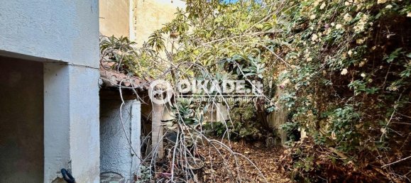 Casa de 6 habitaciónes en Pula, Italy No. 111677 6