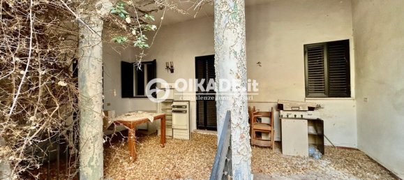 Casa de 6 habitaciónes en Pula, Italy No. 111677 8