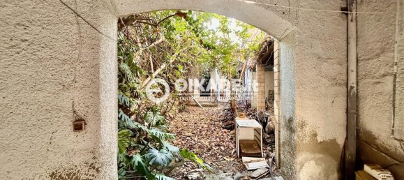 Casa de 6 habitaciónes en Pula, Italy No. 111677 4