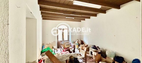 Casa de 6 habitaciónes en Pula, Italy No. 111677 7