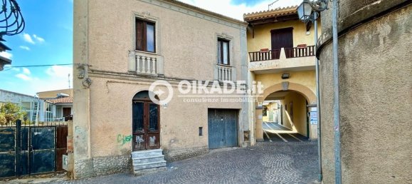 Casa de 6 habitaciónes en Pula, Italy No. 111677 2