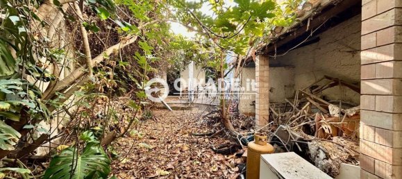 Casa de 6 habitaciónes en Pula, Italy No. 111677 5