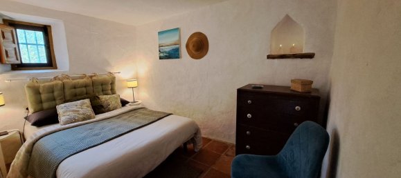 Hotel T5 em Alora, Spain N.º 142630 16