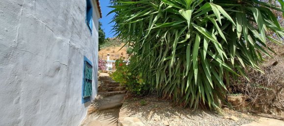 Hotel T5 em Alora, Spain N.º 142630 22