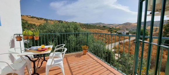 Hotel T5 em Alora, Spain N.º 142630 7
