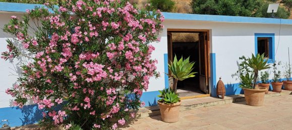 Hotel T5 em Alora, Spain N.º 142630 27