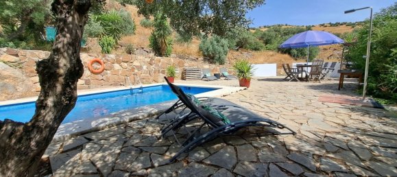 Hotel T5 em Alora, Spain N.º 142630 39