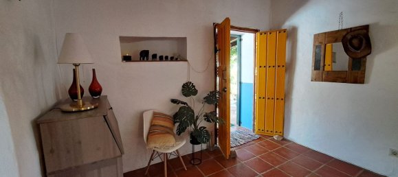 Hotel T5 em Alora, Spain N.º 142630 45