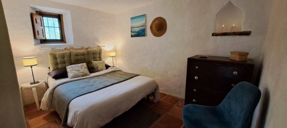 Hotel T5 em Alora, Spain N.º 142630 15