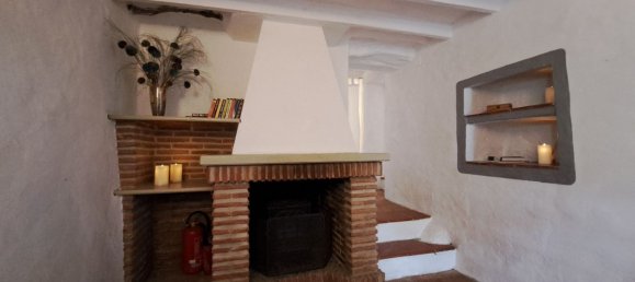 Hotel T5 em Alora, Spain N.º 142630 17