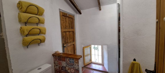 Hotel T5 em Alora, Spain N.º 142630 9