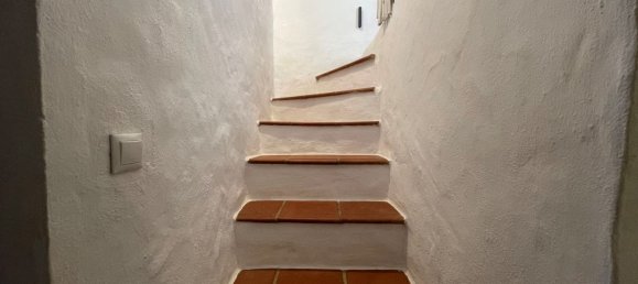 Hotel T5 em Alora, Spain N.º 142630 14