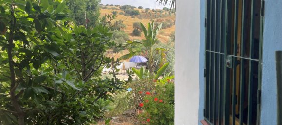 Hotel T5 em Alora, Spain N.º 142630 24