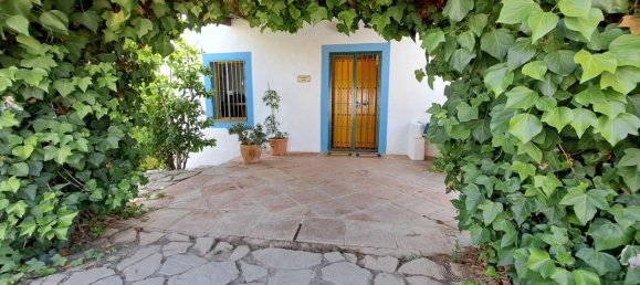 Hotel T5 em Alora, Spain N.º 142630 42