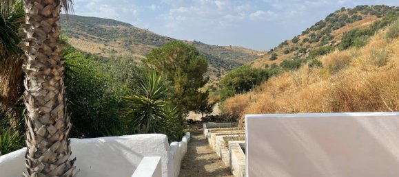 Hotel T5 em Alora, Spain N.º 142630 35