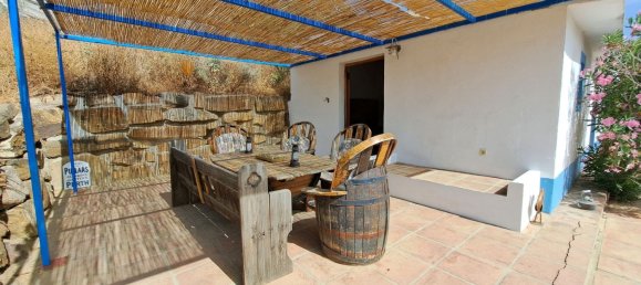 Hotel T5 em Alora, Spain N.º 142630 32