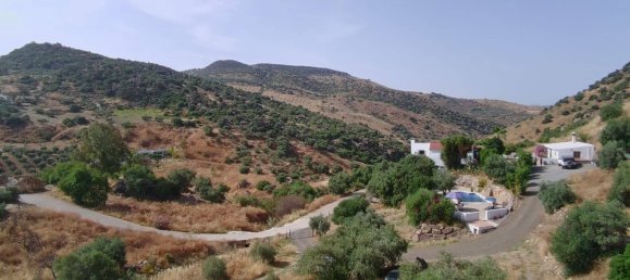 Hotel T5 em Alora, Spain N.º 142630 25