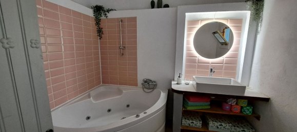 Hotel T5 em Alora, Spain N.º 142630 20