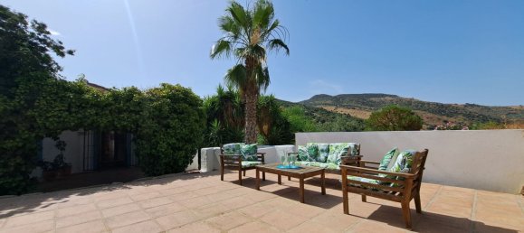 Hotel T5 em Alora, Spain N.º 142630 34