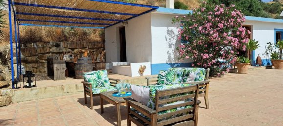 Hotel T5 em Alora, Spain N.º 142630 33