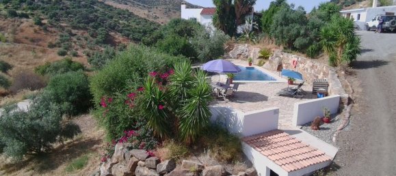 Hotel T5 em Alora, Spain N.º 142630 38