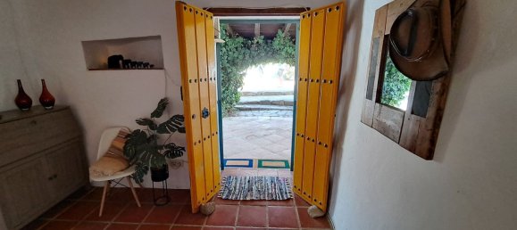 Hotel T5 em Alora, Spain N.º 142630 46