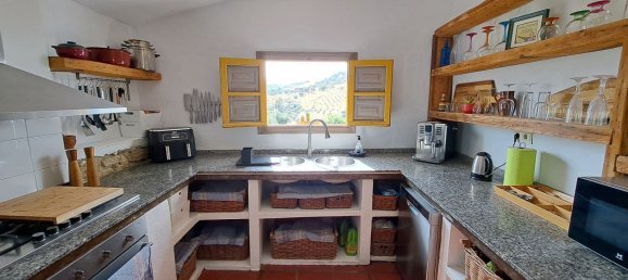 Hotel T5 em Alora, Spain N.º 142630 50