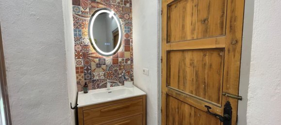 Hotel T5 em Alora, Spain N.º 142630 10