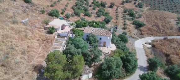 Hotel T5 em Alora, Spain N.º 142630 41