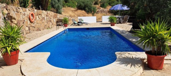 Hotel T5 em Alora, Spain N.º 142630 40