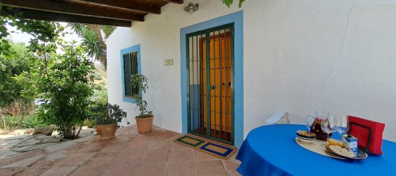 Hotel T5 em Alora, Spain N.º 142630 43