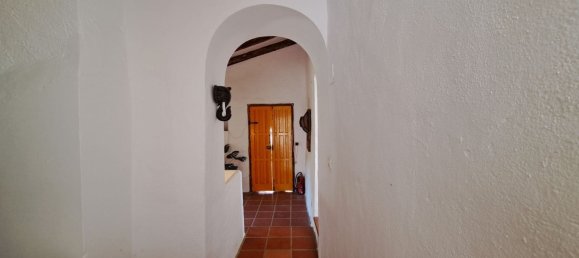 Hotel T5 em Alora, Spain N.º 142630 11