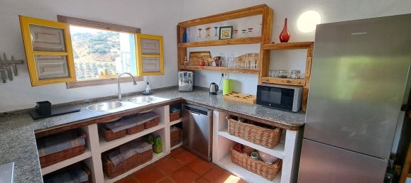 Hotel T5 em Alora, Spain N.º 142630 2