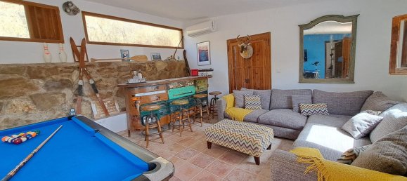 Hotel T5 em Alora, Spain N.º 142630 30