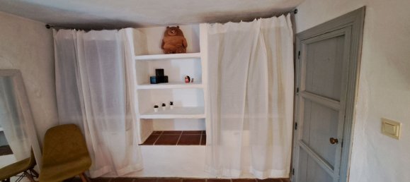 Hotel T5 em Alora, Spain N.º 142630 19