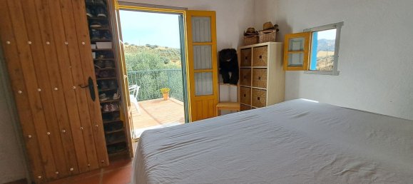 Hotel T5 em Alora, Spain N.º 142630 6