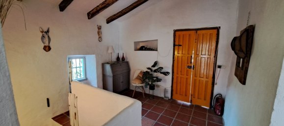 Hotel T5 em Alora, Spain N.º 142630 47