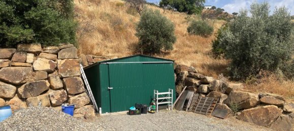 Hotel T5 em Alora, Spain N.º 142630 36