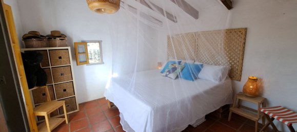 Hotel T5 em Alora, Spain N.º 142630 5