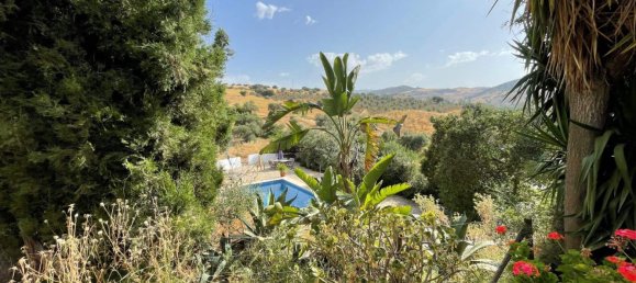 Hotel T5 em Alora, Spain N.º 142630 37