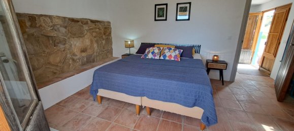 Hotel T5 em Alora, Spain N.º 142630 28