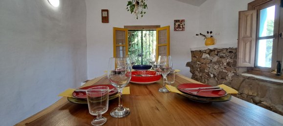 Hotel T5 em Alora, Spain N.º 142630 48