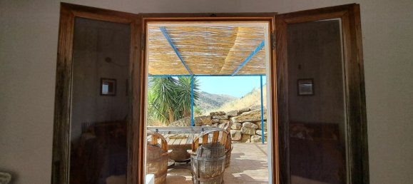 Hotel T5 em Alora, Spain N.º 142630 29