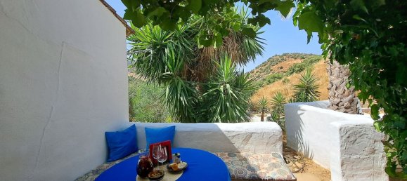 Hotel T5 em Alora, Spain N.º 142630 44